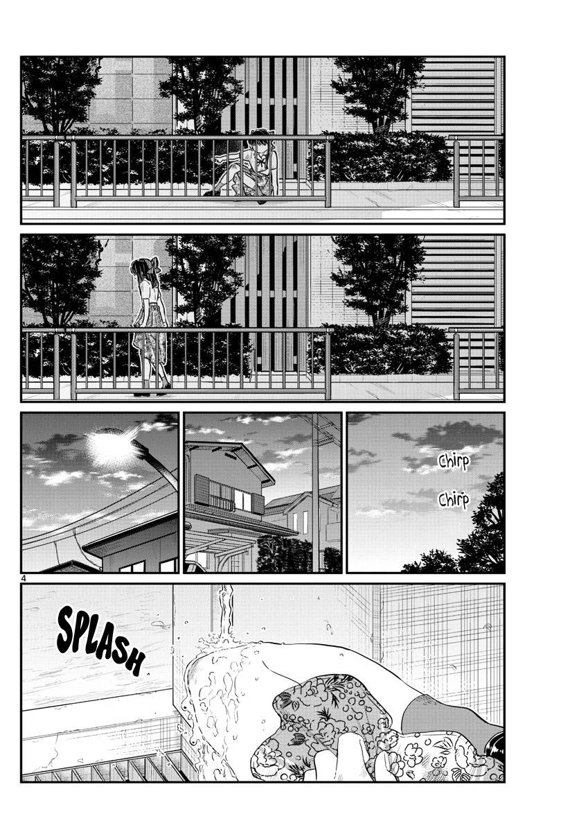 Komi Can